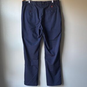 Polo Golf Ralph Lauren Men’s Cotton Golf pants size 36/34
